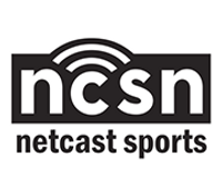 NetCast Sports coupons